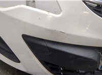  Бампер Opel Corsa D 2006-2014 20560039 #9