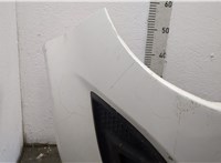  Бампер Opel Corsa D 2006-2014 20560039 #10