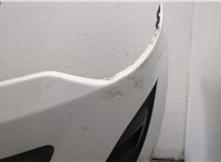  Бампер Opel Corsa D 2006-2014 20560039 #14