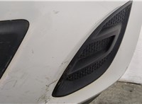  Бампер Opel Corsa D 2006-2014 20560039 #15