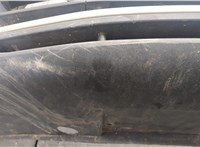  Фара противотуманная (галогенка) Skoda Octavia (A5) 2004-2013 11479398 #1