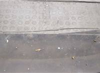 Фара противотуманная (галогенка) Skoda Octavia (A5) 2004-2013 11479398 #2
