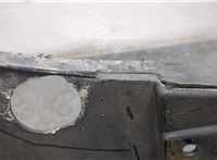  Фара противотуманная (галогенка) Skoda Octavia (A5) 2004-2013 11479398 #3