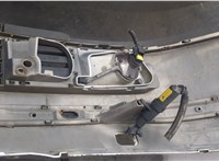  Фара противотуманная (галогенка) Skoda Octavia (A5) 2004-2013 11479398 #5
