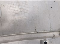  Фара противотуманная (галогенка) Skoda Octavia (A5) 2004-2013 11479398 #6
