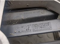  Фара противотуманная (галогенка) Skoda Octavia (A5) 2004-2013 11479398 #7