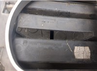  Фара противотуманная (галогенка) Skoda Octavia (A5) 2004-2013 11479398 #8