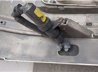  Фара противотуманная (галогенка) Skoda Octavia (A5) 2004-2013 11479398 #9