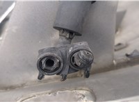  Фара противотуманная (галогенка) Skoda Octavia (A5) 2004-2013 11479398 #13