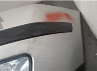  Фара противотуманная (галогенка) Skoda Octavia (A5) 2004-2013 11479398 #14