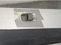  Фара противотуманная (галогенка) Skoda Octavia (A5) 2004-2013 11479398 #15