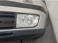  Фара противотуманная (галогенка) Skoda Octavia (A5) 2004-2013 11479398 #16
