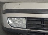  Фара противотуманная (галогенка) Skoda Octavia (A5) 2004-2013 11479398 #17