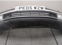  Фара противотуманная (галогенка) Skoda Octavia (A5) 2004-2013 11479398 #18