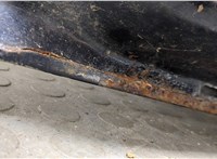 Замок стекла Ford Explorer 1994-2001 11479409 #2