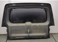  Замок стекла Ford Explorer 1994-2001 11479409 #5