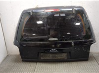 XL2Z78420A68AA Петля заднего стекла Ford Explorer 1994-2001 11479411 #6