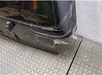 XL2Z78420A68AA Петля заднего стекла Ford Explorer 1994-2001 11479411 #7