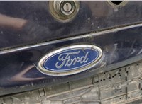 XL2Z78420A68AA Петля заднего стекла Ford Explorer 1994-2001 11479411 #10