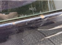 XL2Z78420A68AA Петля заднего стекла Ford Explorer 1994-2001 11479411 #11