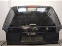  Замок стекла Ford Explorer 1994-2001 11479409 #1
