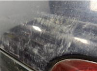 XL2Z78420A68AA Петля заднего стекла Ford Explorer 1994-2001 11479411 #13