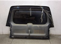 XL2Z78420A68AA Петля заднего стекла Ford Explorer 1994-2001 11479411 #14