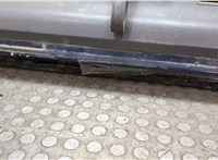 XL2Z78420A68AA Петля заднего стекла Ford Explorer 1994-2001 11479411 #15