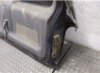 XL2Z78420A68AA Петля заднего стекла Ford Explorer 1994-2001 11479411 #16