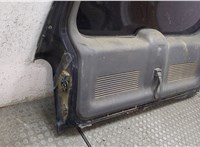 XL2Z78420A68AA Петля заднего стекла Ford Explorer 1994-2001 11479411 #17