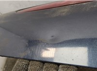 XL2Z78420A68AA Петля заднего стекла Ford Explorer 1994-2001 11479411 #18