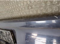 XL2Z78420A68AA Петля заднего стекла Ford Explorer 1994-2001 11479411 #19