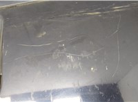 XL2Z78420A68AA Петля заднего стекла Ford Explorer 1994-2001 11479411 #21