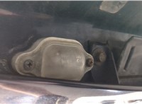  Замок стекла Ford Explorer 1994-2001 11479409 #10