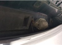  Замок стекла Ford Explorer 1994-2001 11479409 #11