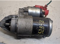  Стартер Chrysler Sebring 2007-2010 20560045 #1