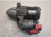  Стартер Chrysler Sebring 2007-2010 20560045 #2