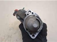  Стартер Chrysler Sebring 2007-2010 20560045 #4