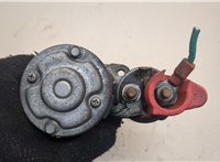  Стартер Chrysler Sebring 2007-2010 20560045 #5