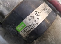 8200266777A Стартер Renault Megane 2 2002-2009 20560046 #2