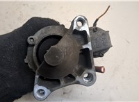 8200266777A Стартер Renault Megane 2 2002-2009 20560046 #4