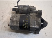 8200266777A Стартер Renault Megane 2 2002-2009 20560046 #5