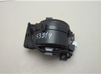 G923047080 Вентилятор охлаждения батареи Toyota Prius 2015-2019 20560048 #1