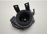 G923047080 Вентилятор охлаждения батареи Toyota Prius 2015-2019 20560048 #2
