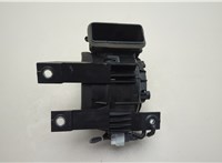 G923047080 Вентилятор охлаждения батареи Toyota Prius 2015-2019 20560048 #3