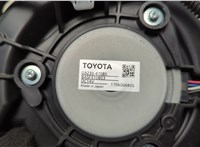G923047080 Вентилятор охлаждения батареи Toyota Prius 2015-2019 20560048 #4