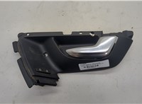 39802251, 31276167 Ручка двери наружная Volvo V60 2010-2018 20560049 #1
