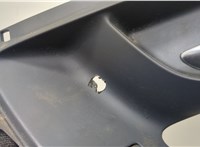 39802251, 31276167 Ручка двери наружная Volvo V60 2010-2018 20560049 #2
