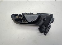 39802251, 31276167 Ручка двери наружная Volvo V60 2010-2018 20560049 #5