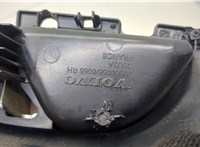 39802251, 31276167 Ручка двери наружная Volvo V60 2010-2018 20560049 #6